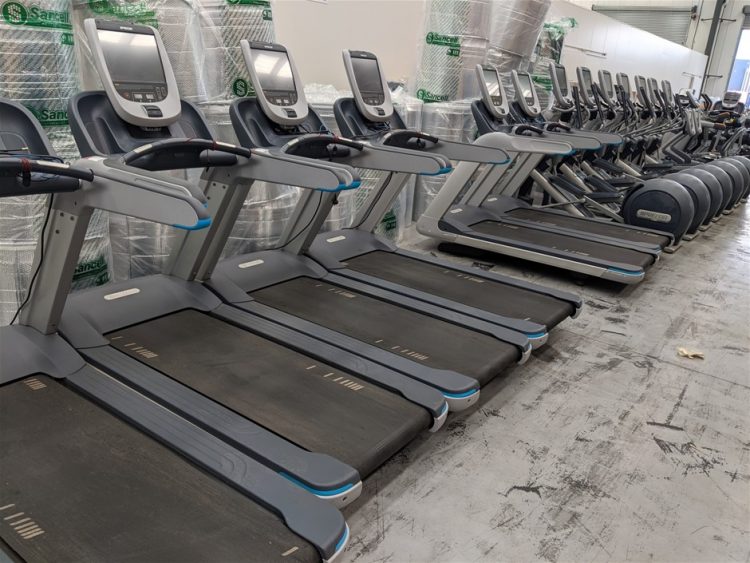 Auction Notices Commercial Gym Equipment Treadmills Weights Medicine Balls Auction Finder Auction Notices Commercial Gym Equipment Treadmills Weights Medicine Balls Auction Finder