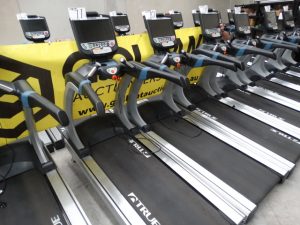 Auction Notices Vic Online Gym Equipment Sale Auction Finder