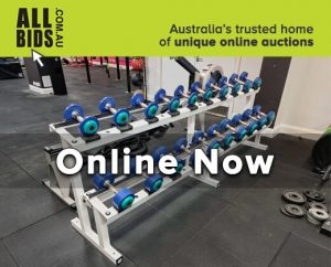 Auction Notices Commercial Gym Equipment Auction Finder Auction Notices Commercial Gym Equipment Auction Finder
