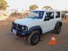 View images for auction - WL3946 WELSHPOOL/ KALGOORLIE