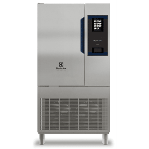 Electrolux SkyLine ChillS Blast Chiller-Freezer