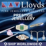Prestige Jewellery (A977)